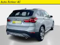 BMW X1 18d xDrive SAG