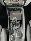 BMW X1 18d xDrive SAG