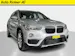 BMW X1 18d xDrive SAG