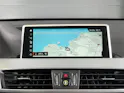 BMW X1 18d xDrive SAG