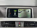 BMW X1 18d xDrive SAG