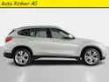 BMW X1 18d xDrive SAG