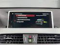 BMW X1 18d xDrive SAG