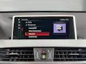 BMW X1 18d xDrive SAG