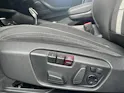 BMW X1 18d xDrive SAG