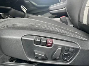 BMW X1 18d xDrive SAG