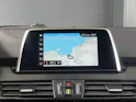 BMW 218d xDrive Gran Tourer