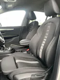 BMW 218d xDrive Gran Tourer