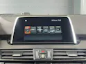 BMW 218d xDrive Gran Tourer