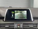 BMW 218d xDrive Gran Tourer