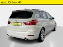 BMW 218d xDrive Gran Tourer