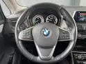BMW 218d xDrive Gran Tourer
