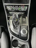 BMW 218d xDrive Gran Tourer