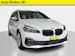 BMW 218d xDrive Gran Tourer