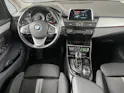 BMW 218d xDrive Gran Tourer