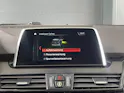 BMW 218d xDrive Gran Tourer