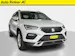 SEAT Ateca 2.0 TDI Style 4Drive DSG