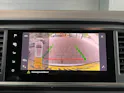 SEAT Ateca 2.0 TDI Style 4Drive DSG