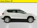SEAT Ateca 2.0 TDI Style 4Drive DSG