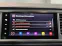SEAT Ateca 2.0 TDI Style 4Drive DSG