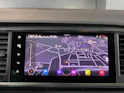 SEAT Ateca 2.0 TDI Style 4Drive DSG