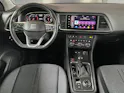 SEAT Ateca 2.0 TDI Style 4Drive DSG