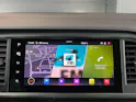 SEAT Ateca 2.0 TDI Style 4Drive DSG