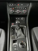 SEAT Ateca 2.0 TDI Style 4Drive DSG