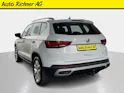 SEAT Ateca 2.0 TDI Style 4Drive DSG