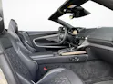 Aston Martin Vanquish Volante 5.2 V12 Bi-Turbo