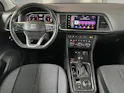 SEAT Ateca 2.0 TDI Style 4Drive DSG
