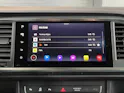 SEAT Ateca 2.0 TDI Style 4Drive DSG
