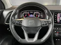 SEAT Ateca 2.0 TDI Style 4Drive DSG