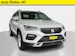 SEAT Ateca 2.0 TDI Style 4Drive DSG