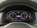 SEAT Ateca 2.0 TDI Style 4Drive DSG