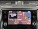 Škoda Octavia Combi 2.0 TDI 184 Ambition 4x4 DSG