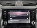 Škoda Octavia Combi 2.0 TDI 184 Ambition 4x4 DSG