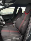 Škoda Octavia Combi 2.0 TDI 184 Ambition 4x4 DSG