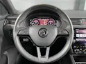 Škoda Octavia Combi 2.0 TDI 184 Ambition 4x4 DSG