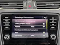 Škoda Octavia Combi 2.0 TDI 184 Ambition 4x4 DSG