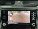 Škoda Octavia Combi 2.0 TDI 184 Ambition 4x4 DSG