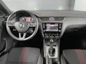 Škoda Octavia Combi 2.0 TDI 184 Ambition 4x4 DSG