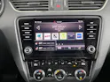 Škoda Octavia Combi 2.0 TDI 184 Ambition 4x4 DSG
