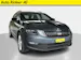 Škoda Octavia Combi 2.0 TDI 184 Ambition 4x4 DSG