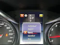 Mercedes-Benz GLC 250 AMG Line 4m