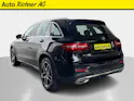 Mercedes-Benz GLC 250 AMG Line 4m