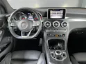 Mercedes-Benz GLC 250 AMG Line 4m