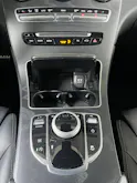 Mercedes-Benz GLC 250 AMG Line 4m