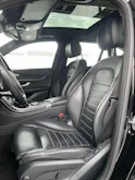 Mercedes-Benz GLC 250 AMG Line 4m