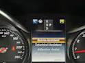 Mercedes-Benz GLC 250 AMG Line 4m